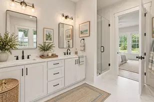 12 Oldfield Village Rd, Bluffton, SC 29909 - Photo 24