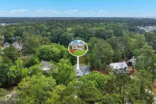 12 Oldfield Village Rd, Bluffton, SC 29909 - Photo 44