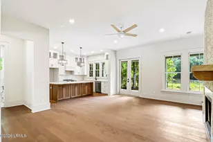 12 Oldfield Village Rd, Bluffton, SC 29909 - Photo 10