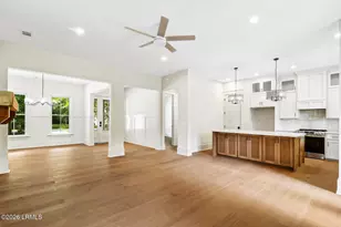 12 Oldfield Village Rd, Bluffton, SC 29909 - Photo 12