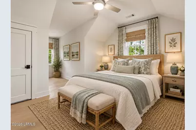 12 Oldfield Village Road, Bluffton, SC 29909 - Photo 38