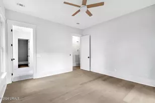 12 Oldfield Village Rd, Bluffton, SC 29909 - Photo 20