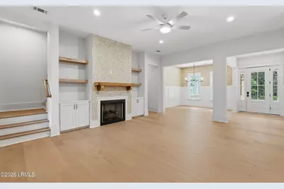 12 Oldfield Village Road, Bluffton, SC 29909 - Photo 10
