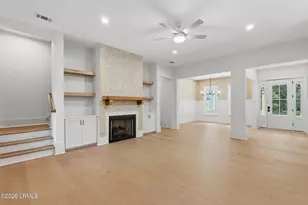 12 Oldfield Village Rd, Bluffton, SC 29909 - Photo 10