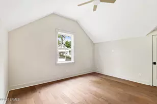 12 Oldfield Village Rd, Bluffton, SC 29909 - Photo 36