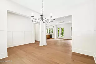 12 Oldfield Village Rd, Bluffton, SC 29909 - Photo 8