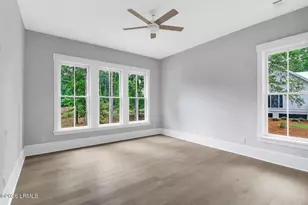 12 Oldfield Village Rd, Bluffton, SC 29909 - Photo 18