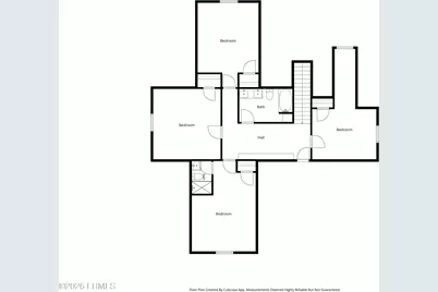 12 Oldfield Village Road, Bluffton, SC 29909 - Photo 48
