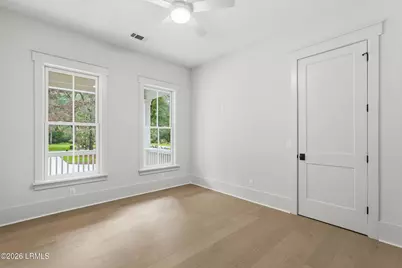12 Oldfield Village Road, Bluffton, SC 29909 - Photo 30