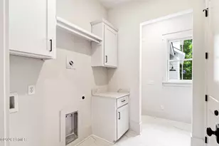 12 Oldfield Village Rd, Bluffton, SC 29909 - Photo 24