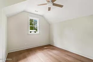 12 Oldfield Village Rd, Bluffton, SC 29909 - Photo 38