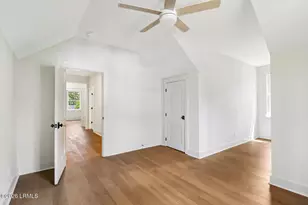12 Oldfield Village Rd, Bluffton, SC 29909 - Photo 30