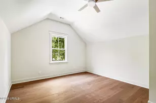 12 Oldfield Village Rd, Bluffton, SC 29909 - Photo 34