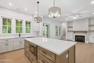 12 Oldfield Village Rd, Bluffton, SC 29909 - Photo 16