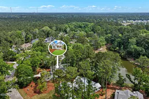12 Oldfield Village Rd, Bluffton, SC 29909 - Photo 46
