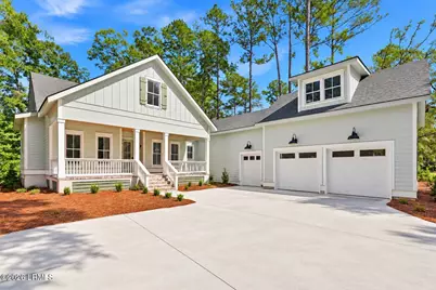 12 Oldfield Village Road, Bluffton, SC 29909 - Photo 2