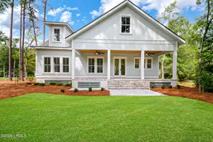 12 Oldfield Village Rd, Bluffton, SC 29909 - Photo 28