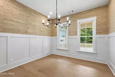 12 Oldfield Village Road, Bluffton, SC 29909 - Photo 8