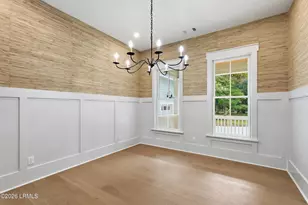 12 Oldfield Village Rd, Bluffton, SC 29909 - Photo 8