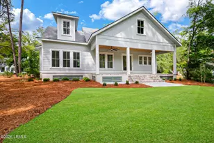 12 Oldfield Village Rd, Bluffton, SC 29909 - Photo 40