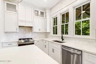 12 Oldfield Village Rd, Bluffton, SC 29909 - Photo 16
