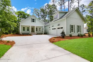 12 Oldfield Village Rd, Bluffton, SC 29909 - Photo 42