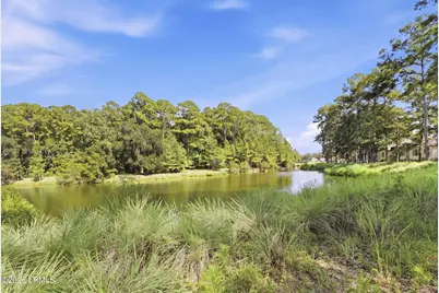 12 Oldfield Village Road, Bluffton, SC 29909 - Photo 46