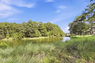 12 Oldfield Village Rd, Bluffton, SC 29909 - Photo 46