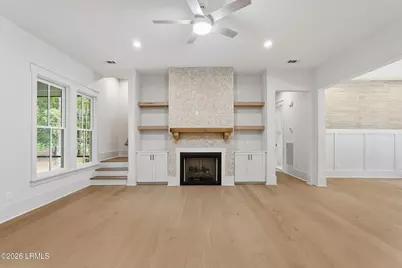 12 Oldfield Village Road, Bluffton, SC 29909 - Photo 12