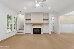 12 Oldfield Village Rd, Bluffton, SC 29909 - Photo 12