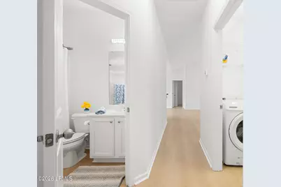 16 Savannah Oak Drive, Bluffton, SC 29910 - Photo 14