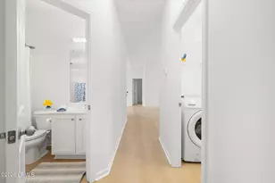 16 Savannah Oak Dr, Bluffton, SC 29910 - Photo 14