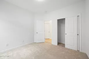 16 Savannah Oak Dr, Bluffton, SC 29910 - Photo 18