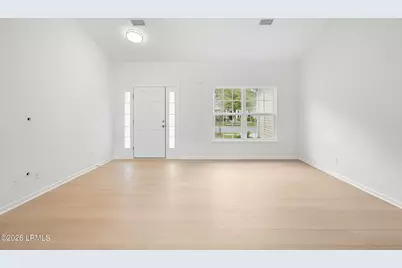 16 Savannah Oak Drive, Bluffton, SC 29910 - Photo 12