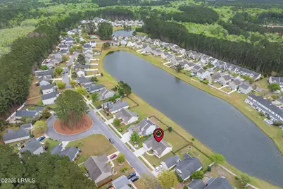 16 Savannah Oak Drive, Bluffton, SC 29910 - Photo 8