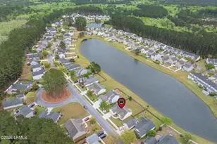 16 Savannah Oak Dr, Bluffton, SC 29910 - Photo 8