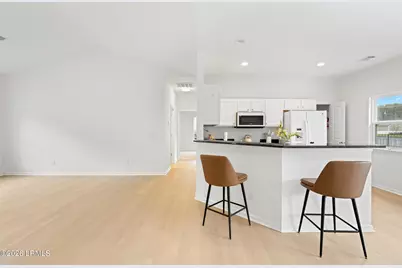 16 Savannah Oak Drive, Bluffton, SC 29910 - Photo 20