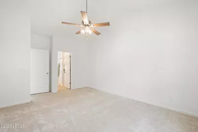 16 Savannah Oak Drive, Bluffton, SC 29910 - Photo 32