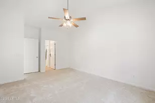 16 Savannah Oak Dr, Bluffton, SC 29910 - Photo 32