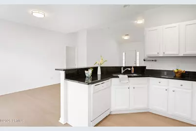 16 Savannah Oak Drive, Bluffton, SC 29910 - Photo 30