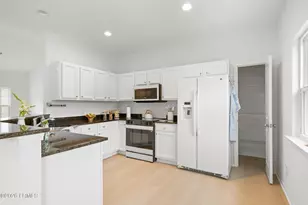 16 Savannah Oak Dr, Bluffton, SC 29910 - Photo 28