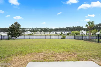 16 Savannah Oak Drive, Bluffton, SC 29910 - Photo 22