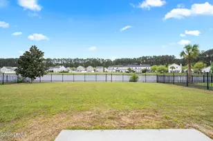 16 Savannah Oak Dr, Bluffton, SC 29910 - Photo 22