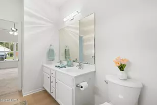 16 Savannah Oak Dr, Bluffton, SC 29910 - Photo 34