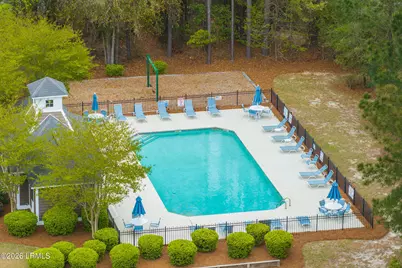 16 Savannah Oak Drive, Bluffton, SC 29910 - Photo 10