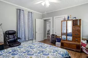 437 Laurens Ave, Fairfax, SC 29827 - Photo 12