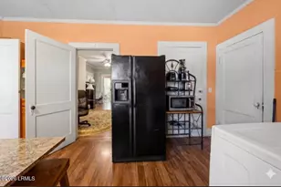 437 Laurens Ave, Fairfax, SC 29827 - Photo 18