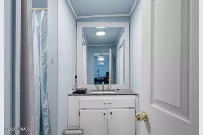 437 Laurens Avenue, Fairfax, SC 29827 - Photo 10