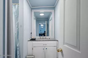 437 Laurens Ave, Fairfax, SC 29827 - Photo 10