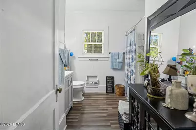 437 Laurens Avenue, Fairfax, SC 29827 - Photo 14